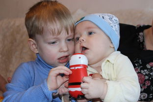 宝宝在线起名网，为孩子的未来注入智慧之名