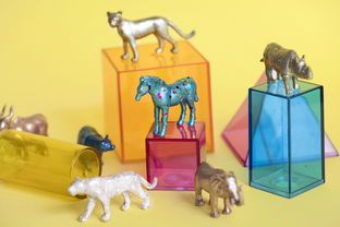 兔年男宝宝名字大全2023,寓意深远,为宝宝未来添彩