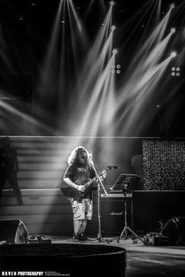 霸气侧漏,女性网名的酷与力量