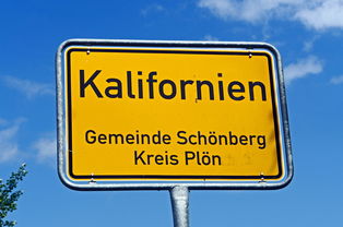 探索二字网名的魅力,简单之美