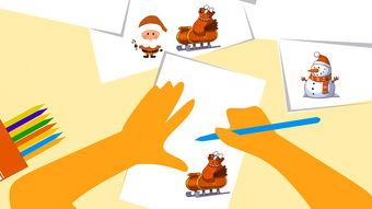 揶揄的艺术,如何在幽默与智慧间游走