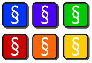 滔滔不绝,如何巧妙运用滔字组词,丰富你的词汇库