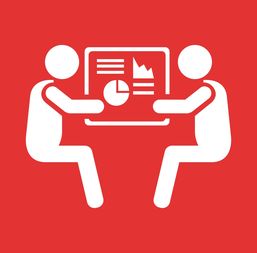 创意无限,打造专属你的微信网名