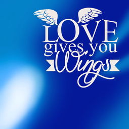 浪漫与创意的融合，情侣名大全，为爱命名