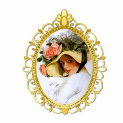 张姓女孩起名宝典，优雅与智慧的融合