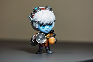 霸气侧漏，游戏传奇名字大全