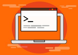 探索测名字大全免费查询系统，如何为你的名字赋予意义