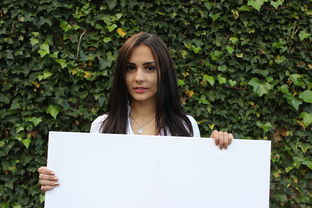 简而美,女生英文名字的优雅之选 简而美,女生英文名字的优雅之选