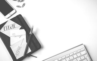 诗意江湖,打造您的帮会名字 诗意江湖,打造您的帮会名字