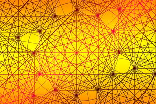 打造您的数字社交空间,QQ分组的艺术 打造您的数字社交空间,QQ分组的艺术