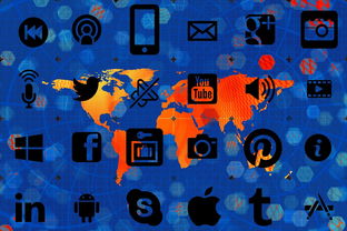 探索传统智慧，如何根据八字取名