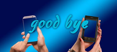 免费宝宝取名软件，现代父母的智能助手