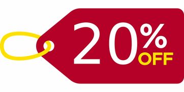 三字公司名的艺术，打造独特品牌标识