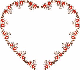 甜蜜密码,情侣网名超甜简短的艺术 甜蜜密码,情侣网名超甜简短的艺术