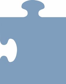 如何避免公司名称注册中的重名问题,查询技巧与策略 如何避免公司名称注册中的重名问题,查询技巧与策略