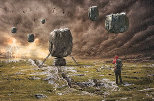 探索命运的奥秘,八字精批一生免费,揭开人生轨迹的神秘面纱 探索命运的奥秘,八字精批一生免费,揭开人生轨迹的神秘面纱