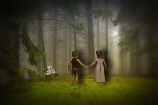 名字的秘密,如何从你的名字洞察人生运势 名字的秘密,如何从你的名字洞察人生运势