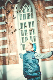 霸气侧漏,精选霸气男孩名字及其寓意 霸气侧漏,精选霸气男孩名字及其寓意