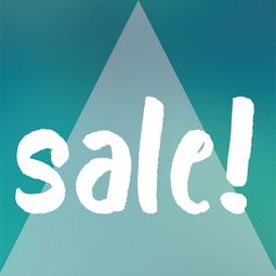 打造独特笔名，自媒体作者的个性化标签