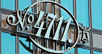 打造品牌标识，探索Logo在线设计生成器的魔力