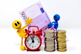 掌握24小时精准天气预报，让生活更从容