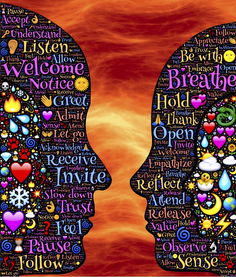 英雄联盟中的个性ID,打造你的游戏名片