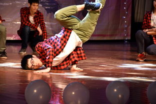 打造个性，帅气头像男生霸气冷酷的秘诀