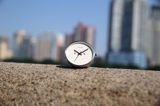 打造个性与简洁,选择简单干净的微信名的艺术