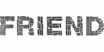 剔组词的艺术,如何用词汇构建生动的语言画面