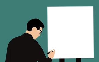 打造个性化网名，简单随意的创意与技巧