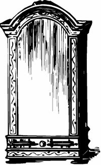 古典优雅的力量,帮派名字的艺术与魅力