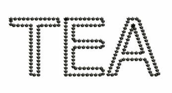 探索汉字之美,曾组词的艺术与技巧