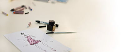 创意无限,打造独特公司名称的艺术与科学