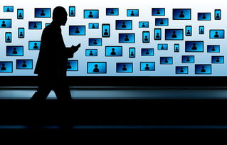 个性化触手可及,探索免费签名设计软件的奥秘