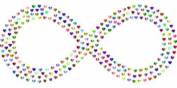 激组词，语言的火花，沟通的艺术