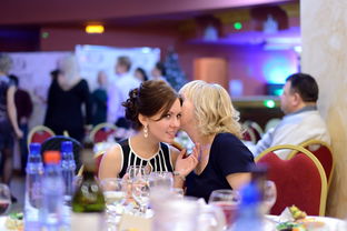 探索爱情的奥秘,免费婚姻测试,为你的婚姻把脉