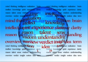 深入了解疙瘩，从拼音到含义的全面解析