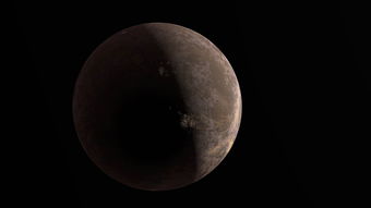 探索你的宇宙密码，个人星盘查询分析完整指南