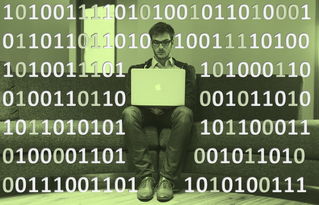 2023年最佳起名字软件排行榜，创意与科技的完美融合