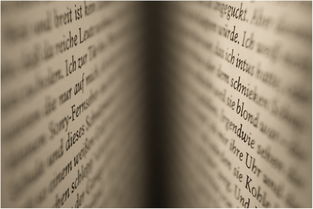 深入探索汉字的构造,靠字的部首解析与应用 深入探索汉字的构造,靠字的部首解析与应用