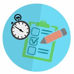 探索店铺名的吉凶,如何为你的商业冒险选择一个幸运的名字 探索店铺名的吉凶,如何为你的商业冒险选择一个幸运的名字