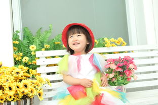 优雅与力量，2023年女孩起名大全及寓意解析