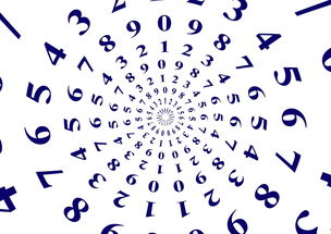 2023好听网名大全,打造你的数字身份 2023好听网名大全,打造你的数字身份