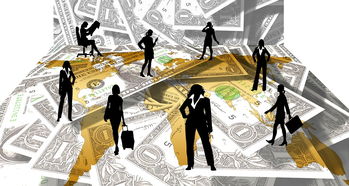 墨香团队,在诗意与儒雅中凝聚力量 墨香团队,在诗意与儒雅中凝聚力量