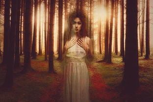 梦幻与力量，精选1659字的女孩游戏名字大全