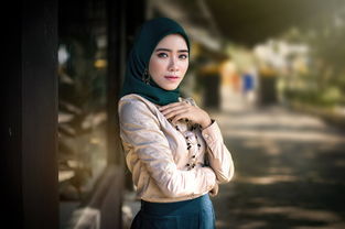 如诗如画，探索唯美女孩名字的魅力