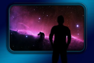 星座配对,揭秘天文学与人际关系的神秘联系 星座配对,揭秘天文学与人际关系的神秘联系