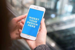 2023年流行昵称大揭秘,打造你的个性化标签 2023年流行昵称大揭秘,打造你的个性化标签