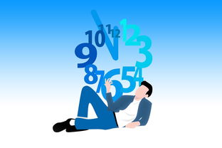 免费起名,开启个性化生活的第一步 免费起名,开启个性化生活的第一步