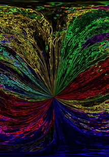 梦幻之境,探索诗意游戏名字的魅力 梦幻之境,探索诗意游戏名字的魅力